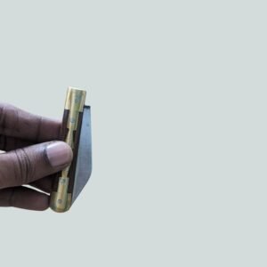 AdhaKen® Pocket Knife AKC7