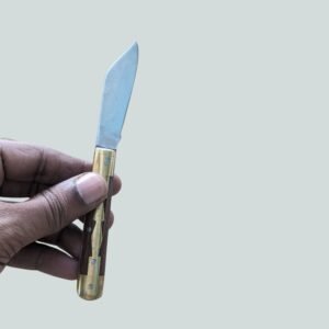 AdhaKen® Pocket Knife AKC7