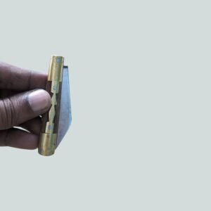 AdhaKen® Pocket Knife AKC8