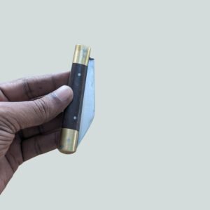 AdhaKen® Pocket Knife AKD1