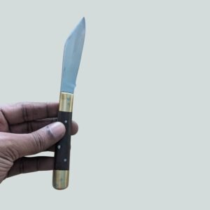 AdhaKen® Pocket Knife AKD1