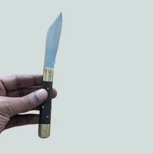 AdhaKen® Pocket Knife AKD1