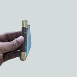 AdhaKen® Pocket Knife AKD2