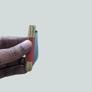 AdhaKen® Pocket Knife AKD4