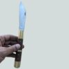 AdhaKen® Pocket Knife AKE1