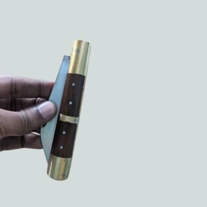 AdhaKen® Pocket Knife AKE1