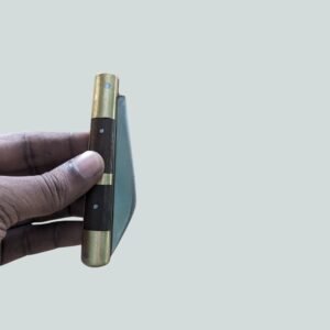 AdhaKen® Pocket Knife AKE2