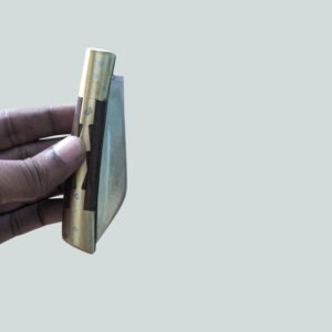 AdhaKen® Pocket Knife AKF1