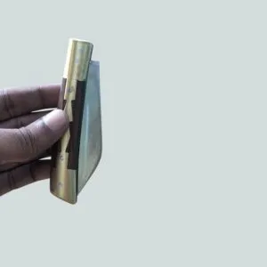 AdhaKen® Pocket Knife AKF1