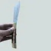 AdhaKen® Pocket Knife AKF2