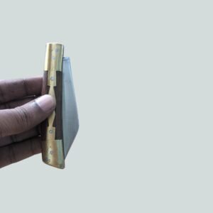 AdhaKen® Pocket Knife AKF2