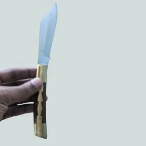 AdhaKen® Pocket Knife AKF2