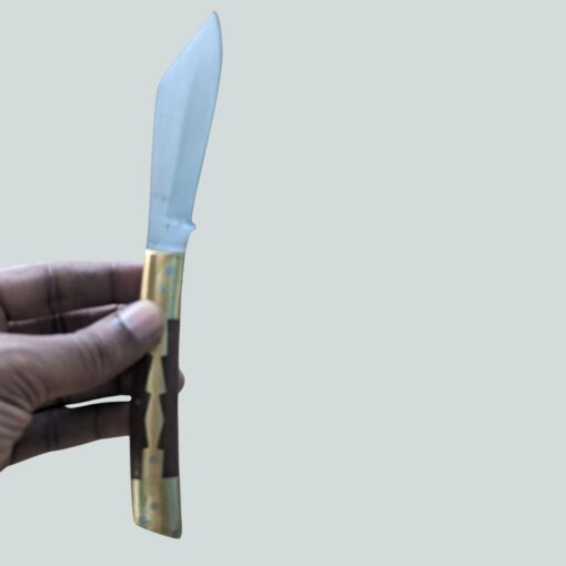 AdhaKen® Pocket Knife AKF2