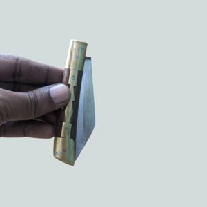 AdhaKen® Pocket Knife AKF3