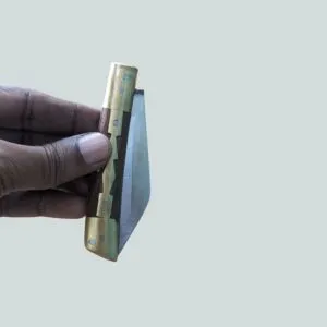 AdhaKen® Pocket Knife AKF3