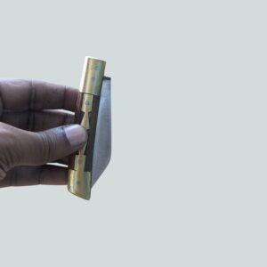 AdhaKen® Pocket Knife AKF4