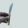 AdhaKen® Pocket Knife AKF5
