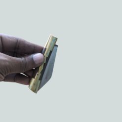 AdhaKen® Pocket Knife AKF5