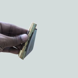 AdhaKen® Pocket Knife AKF5