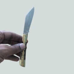 AdhaKen® Pocket Knife AKF5