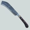 Agricultural knife – strong, sharp & durable tool