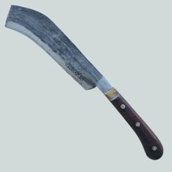 Agricultural knife – strong, sharp & durable tool