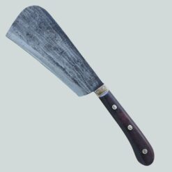 Agricultural knife – strong, sharp & reliable