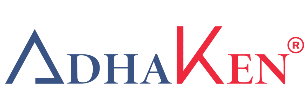 Buy Butcher, Kitchen & Chef Knives Online in India | AdhaKen®