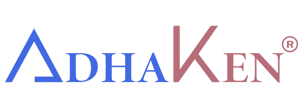 Buy AdhaKen® Knives Online | Best Kitchen, Butcher & Pocket Knives in India