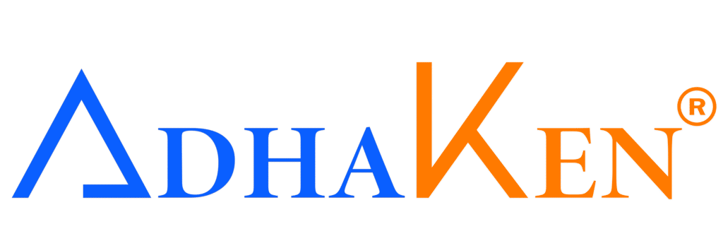 Butcher Knife, Kitchen & Chef Knives in India