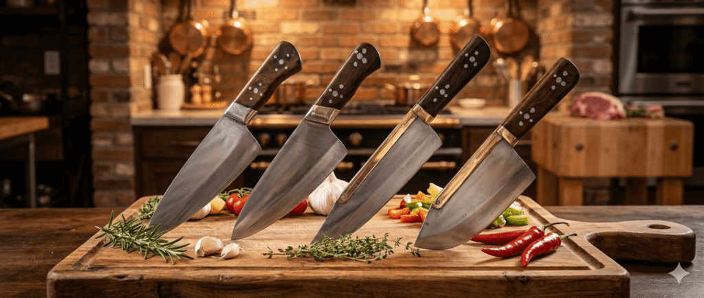 ADHAKEN KNIFE HERO IMAGE FOR ADHAKEN.COM