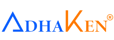 Butcher Knife, Kitchen & Chef Knives in India