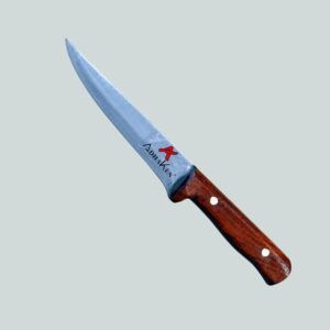 AdhaKen AK-79 boning knife for meat cutting