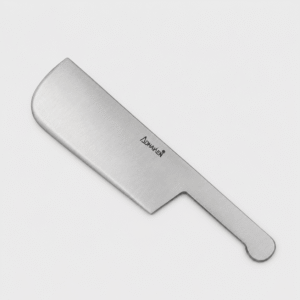 AdhaKen Chicken Knife AK87A 600-699g