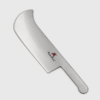 AdhaKen Heavy Butcher Knife AK88 1000-1099g