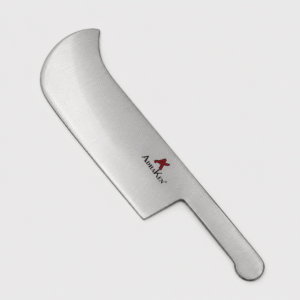 AdhaKen Heavy Butcher Knife AK88 1000-1099g