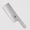 AdhaKen Heavy Butcher Knife AK88 1000-1099g