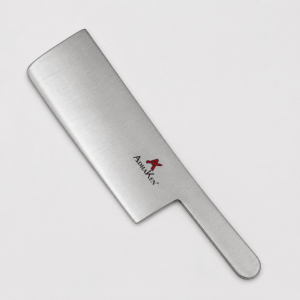 AdhaKen Heavy Butcher Knife AK88 1000-1099g