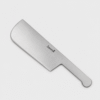 AdhaKen Heavy Chicken Knife AK87C 800-899g