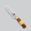 AdhaKen 230g Professional Skinner Knife AKLE004