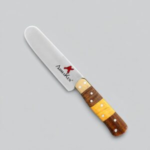 AdhaKen 230g Professional Skinner Knife AKLE004