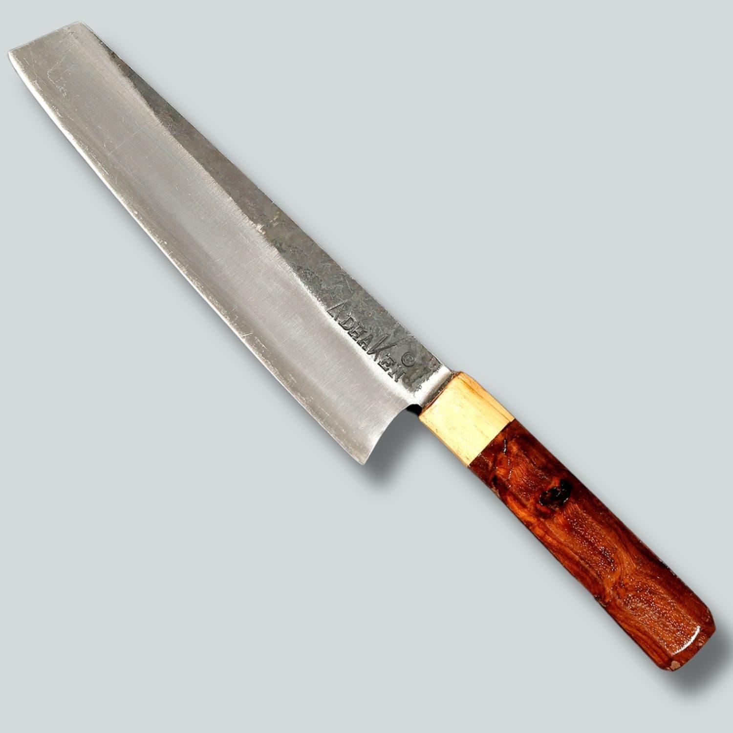 Chef Knife AK-46
